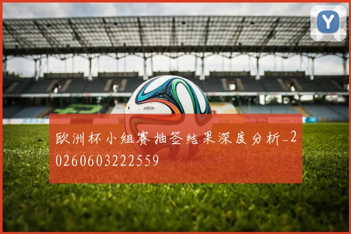 欧洲杯小组赛抽签结果深度分析_20260603222559