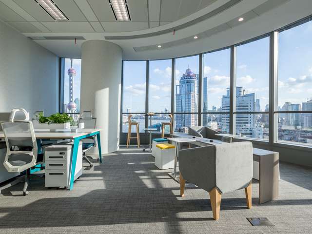 工业化人行道铺设施工行业