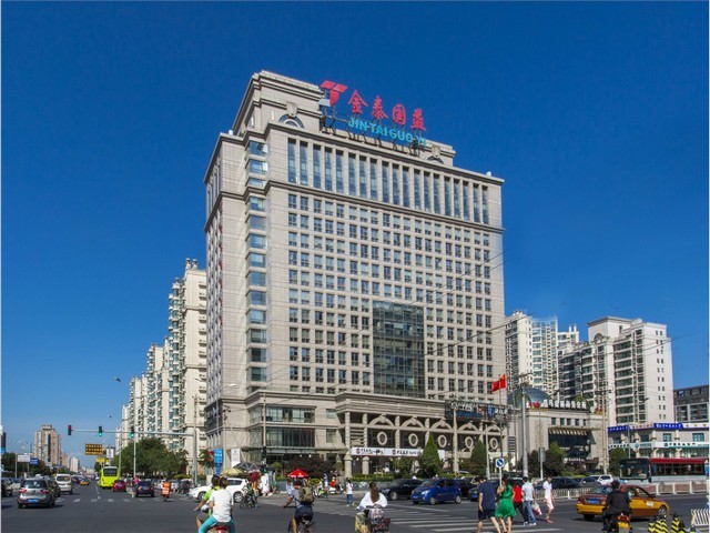 江苏体育看台聚脲防水防腐施工